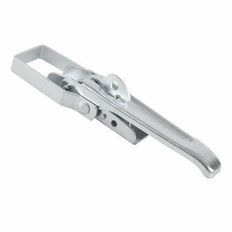 Druckknopf zb-01a 210x41mm