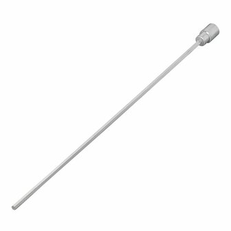 Verlangerungsadapter 540mm 17mm fur Winkelhalterung