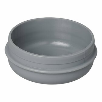Radkappen  dia 75mmx32mm passend fur Williams - Satz a 2 Stuck