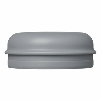 Radkappen  dia 75mmx32mm passend fur Williams - Satz a 2 Stuck
