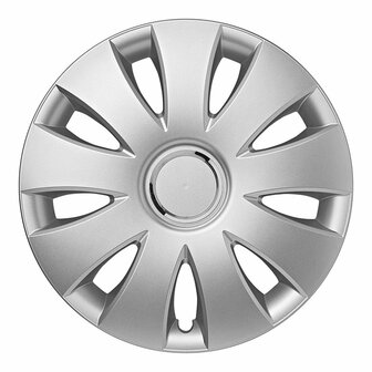 Radkappe Aura 13 Zoll