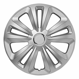 Radkappe Terra 13 Zoll
