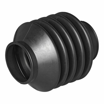 Staubschutzkappe fur Auflaufbremse 55mm