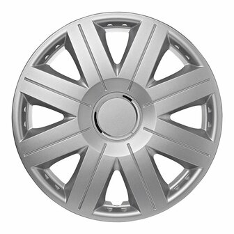 Radkappe Cosmos 14 Zoll
