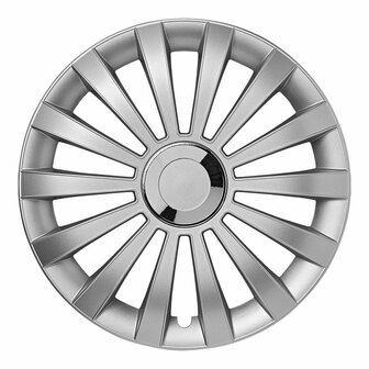 Radkappe Meridian 14 Zoll