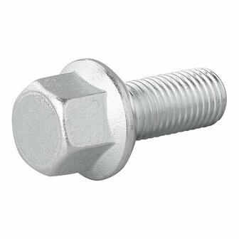 Radbolzen M12x1 5 konische Kugel - Satz a 5 Stuck