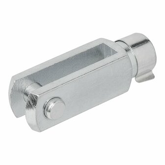 Gabel M10 71x20mm