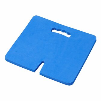 Hecksto&szlig;stangenschutz 2 in 1