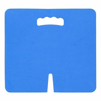 Hecksto&szlig;stangenschutz 2 in 1