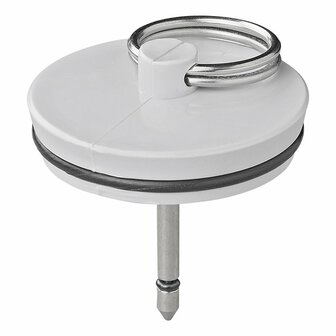 Siphonstopfen fur Siphon  dia 39 mm