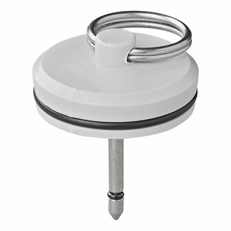 Siphonstopfen fur Siphon  dia 33 mm