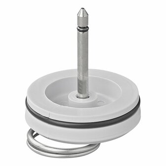 Siphonstopfen fur Siphon  dia 33 mm