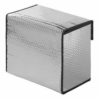 Batterie-Thermoabdeckung fur 32Ah-45Ah-Batterien