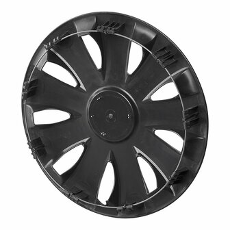 Radkappe Aura 15 Zoll