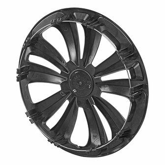 Radzierblende Terra 15 Zoll