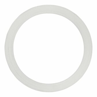 Anschlagring  dia 35 mm 60S-160S SV