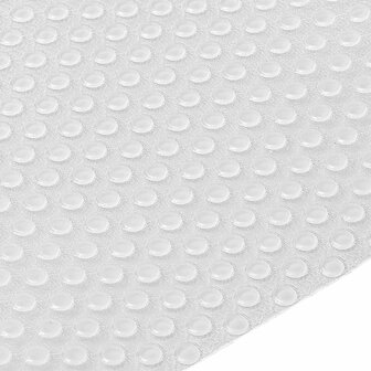 Antirutschmatte EVA 50 x 150 cm