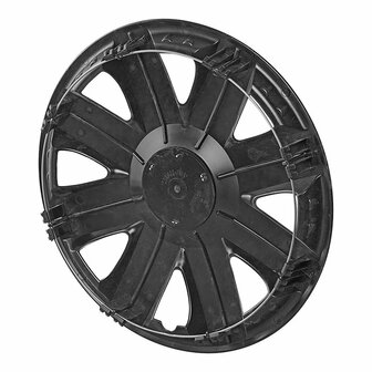 Radkappe Cosmos 16 Zoll