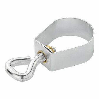 Stellring 26-28mm 4 Stuck
