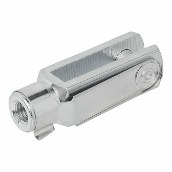 Gabel M10 71x20mm