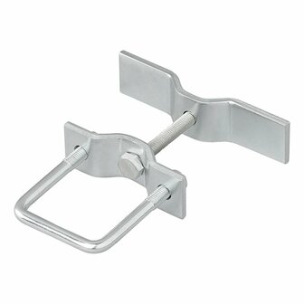 Reserveradhalter-Set
