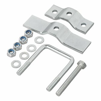 Reserveradhalter-Set