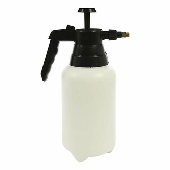Druckspruher 1L