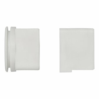 Gleitlager fur Auflaufbremse passend fur  35x42 5x40 - 30S 60S 2 90S 3 1996-