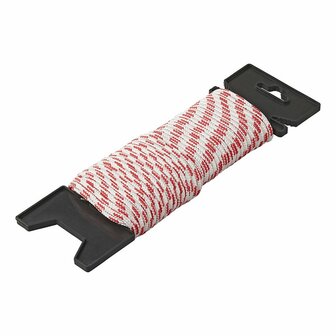 Geflochtenes Seil 20 Meter