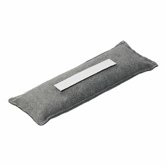 Luftentfeuchter 500gr wiederverwendbar
