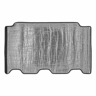 Thermohulle fur 11kg Gasflaschen