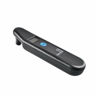 Digitales Reifendruckmessgerat