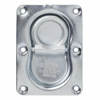 Zurrose doppelt SPP UP-02