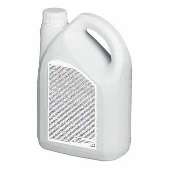 Toilettenflussigkeit 2 Liter Fakalientank Zusatz blau