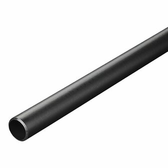 Abflussrohr 2 m  dia 28 x 1 5 mm