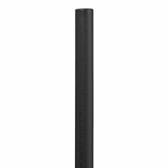 Abflussrohr 2 m  dia 28 x 1 5 mm