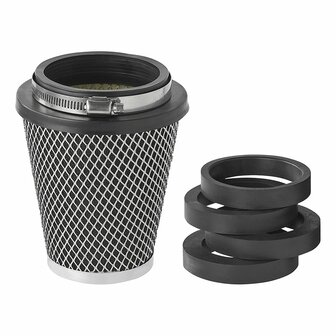 Luftfilter Sport universal