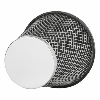 Luftfilter Sport universal