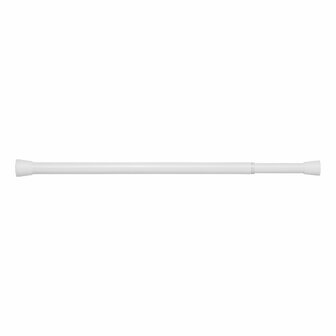 Haltestange ausziehbar 48-80cm