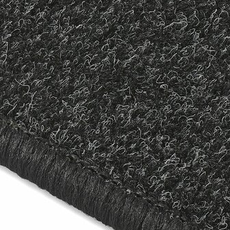 Eingangsmatte 40 x 60 cm fur Caravan Wohnmobil