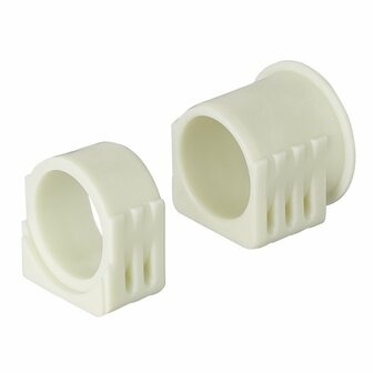 Gleitlager fur Auflaufbremse passend fur  131R - 161S VB - 250S 1 - 251S VB G - 351ZA 1993-