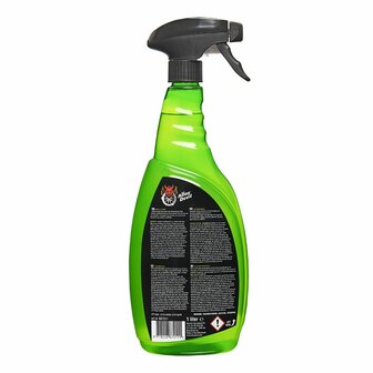 Alloy Devil Felgenreiniger 1 Liter