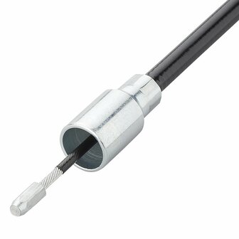 Bremsseil 1430 1640mm Buchsendurchmesser 22mm passend fur Knott Schlegl Nieper Avonride BPW