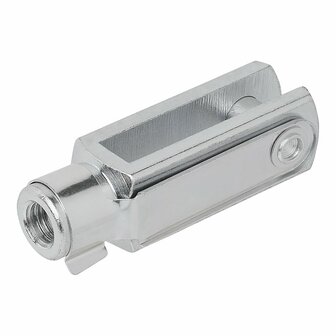 Gabel M12 85x23mm