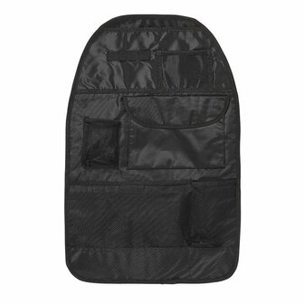 Autositz-Organizer