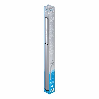 Deichselwaage Aluminium