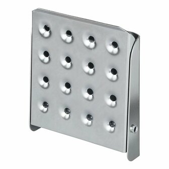 33420299_Tools2Go