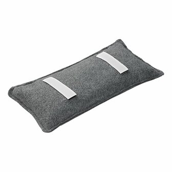Luftentfeuchter 1kg wiederverwendbar