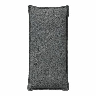 Luftentfeuchter 1kg wiederverwendbar