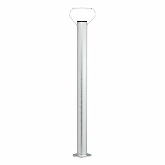 Stutzbein 48mm 650mm